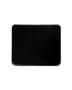 Simport Black Lid Only For M922; Qty (1)
